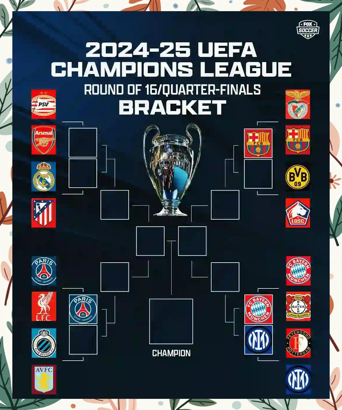 巴黎胜出,成功晋级欧冠强! 巴黎胜出,成功晋级欧冠强!