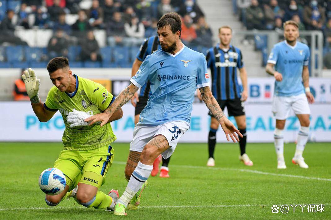 亚特兰大客场逼平都灵,客场不败纪录延续的简单介绍 亚特兰大客场逼平都灵,客场不败纪录延续的简单介绍