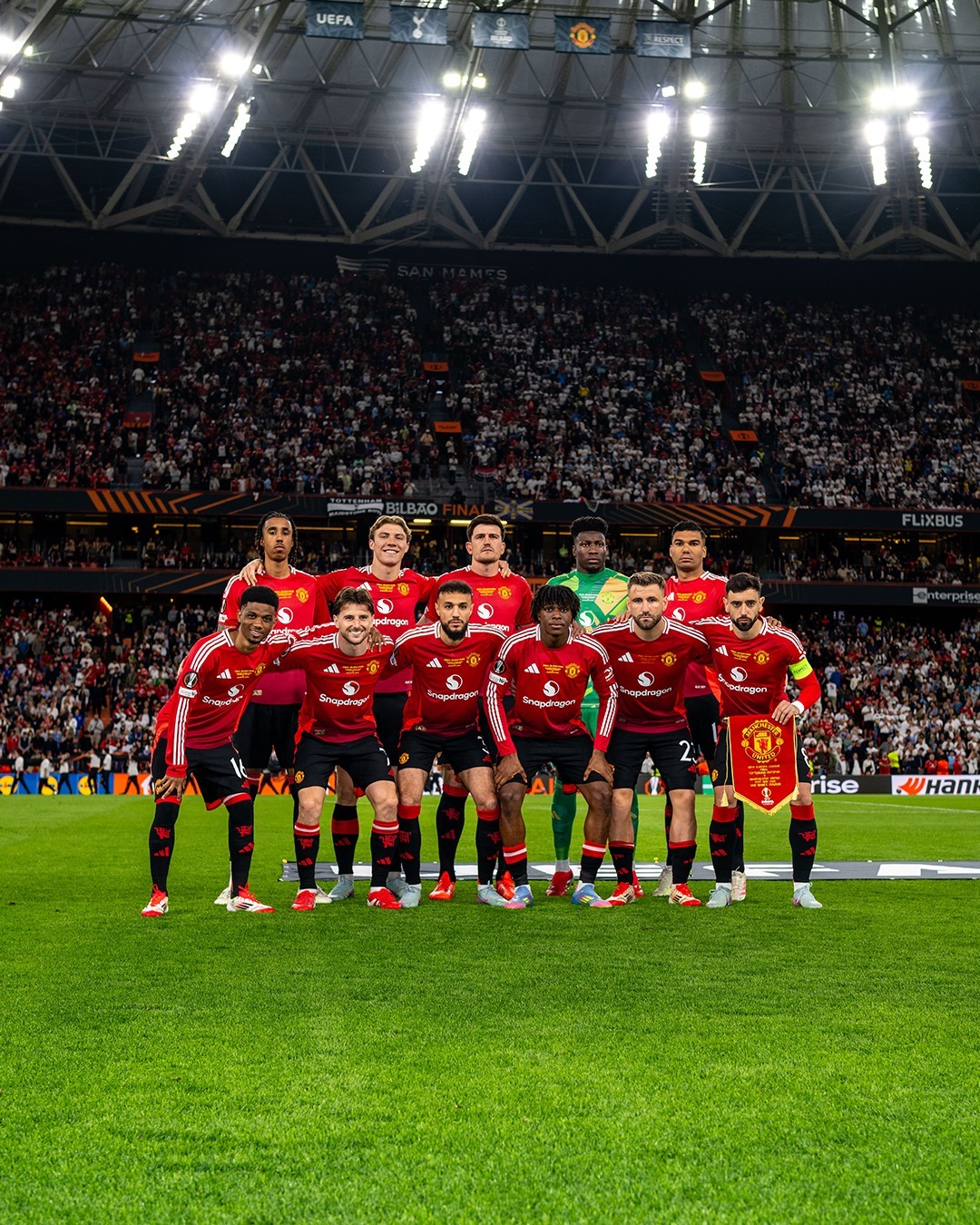 曼联预备队完胜,让球迷鼓舞!的简单介绍 曼联预备队完胜,让球迷鼓舞!的简单介绍