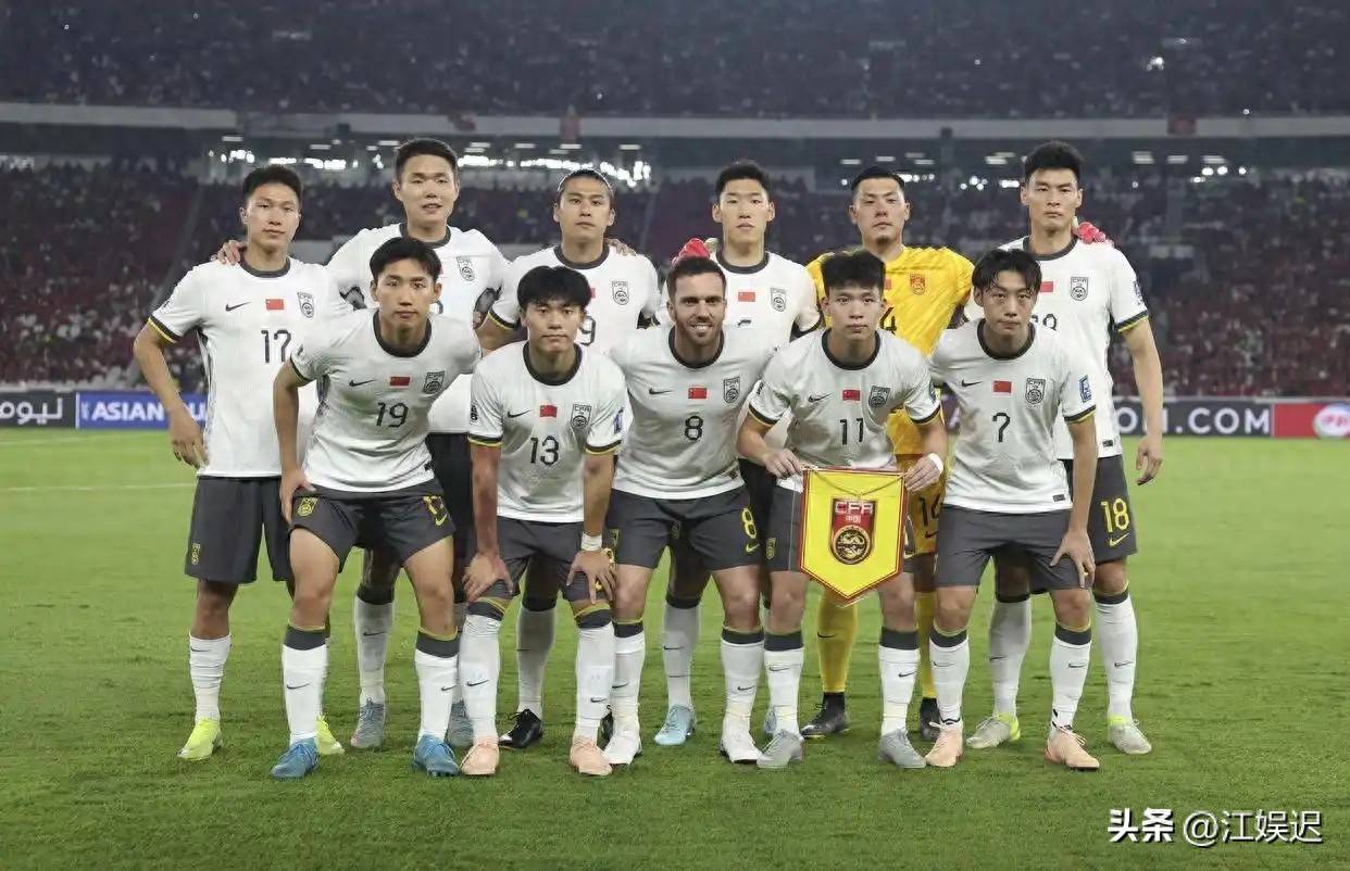 运动员惨遭淘汰，媒体和球迷发声支持