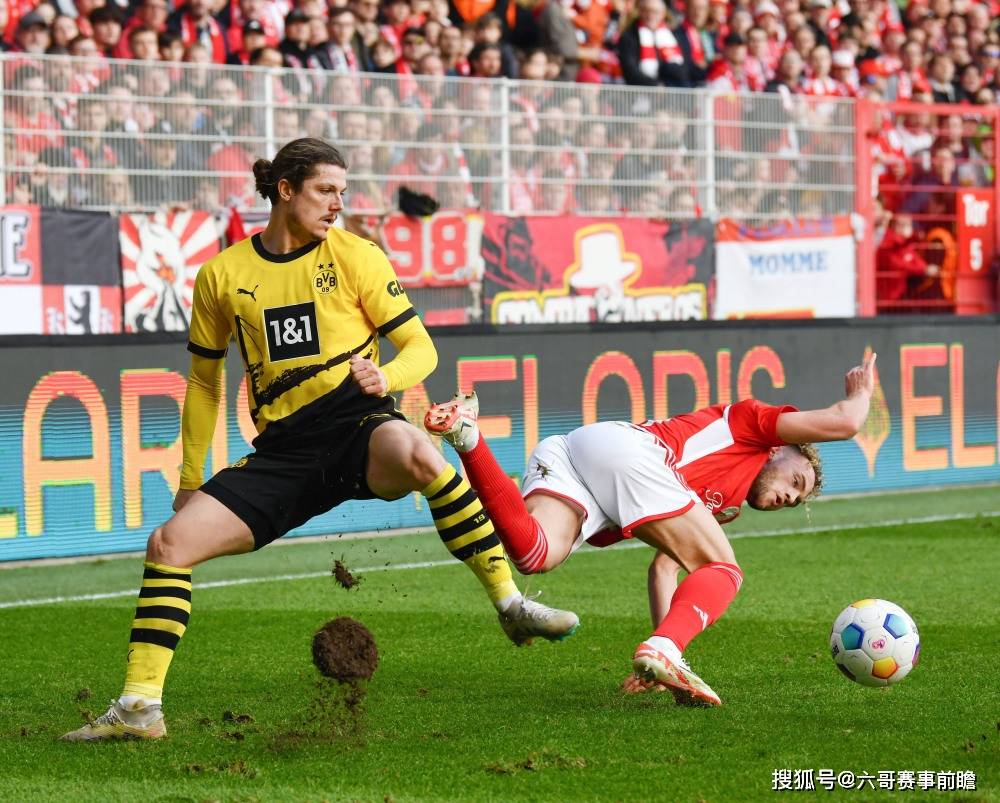 关于莱加内斯挑战赫塔费B队，力求取得比赛胜利的信息