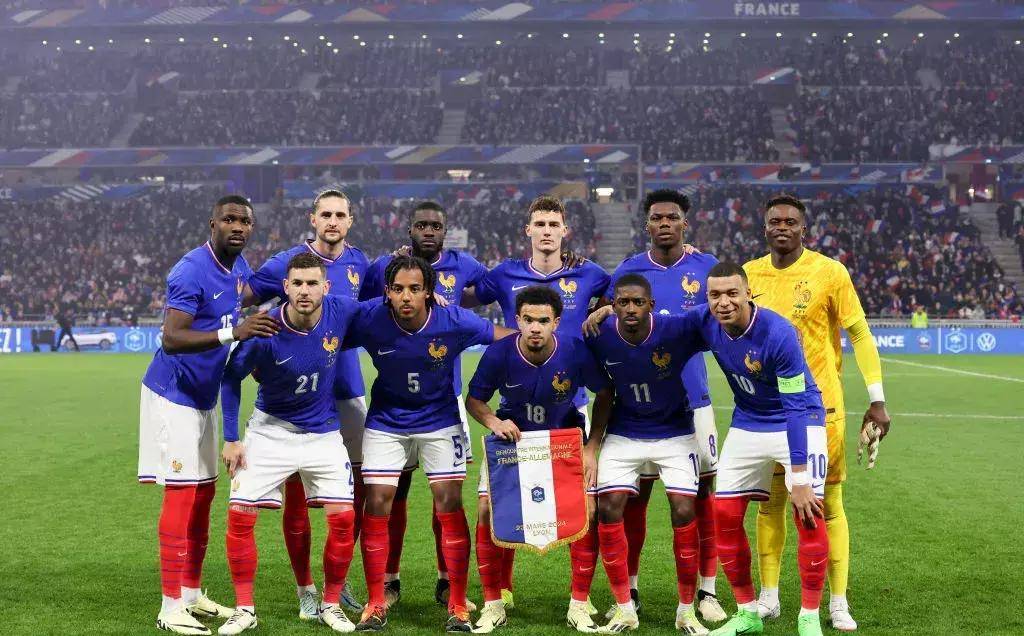 葡萄牙大战胜利，成功进入欧洲杯半决赛的简单介绍