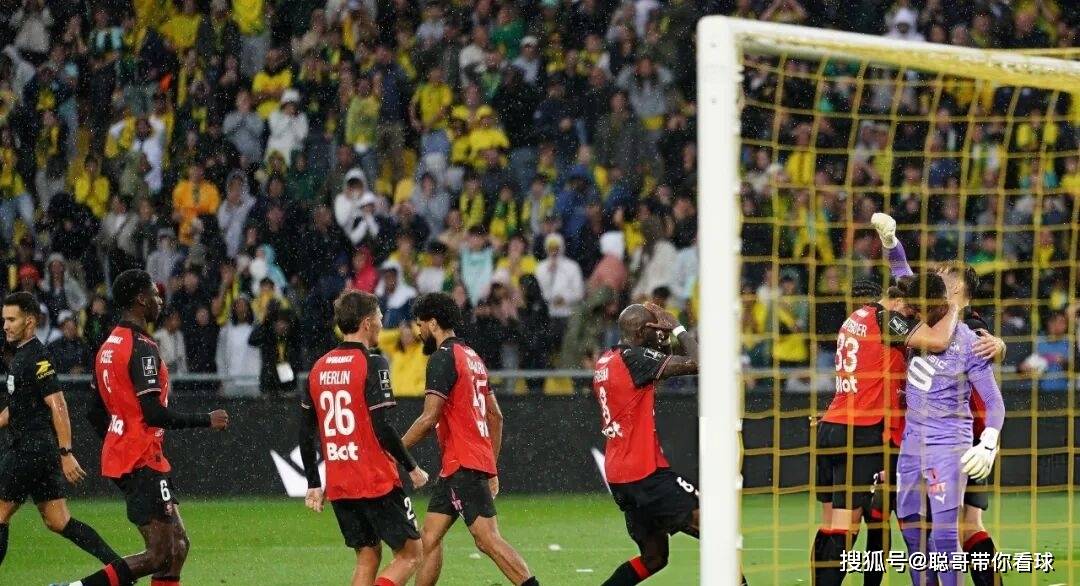 摩纳哥客场战胜第戎，保持不败
