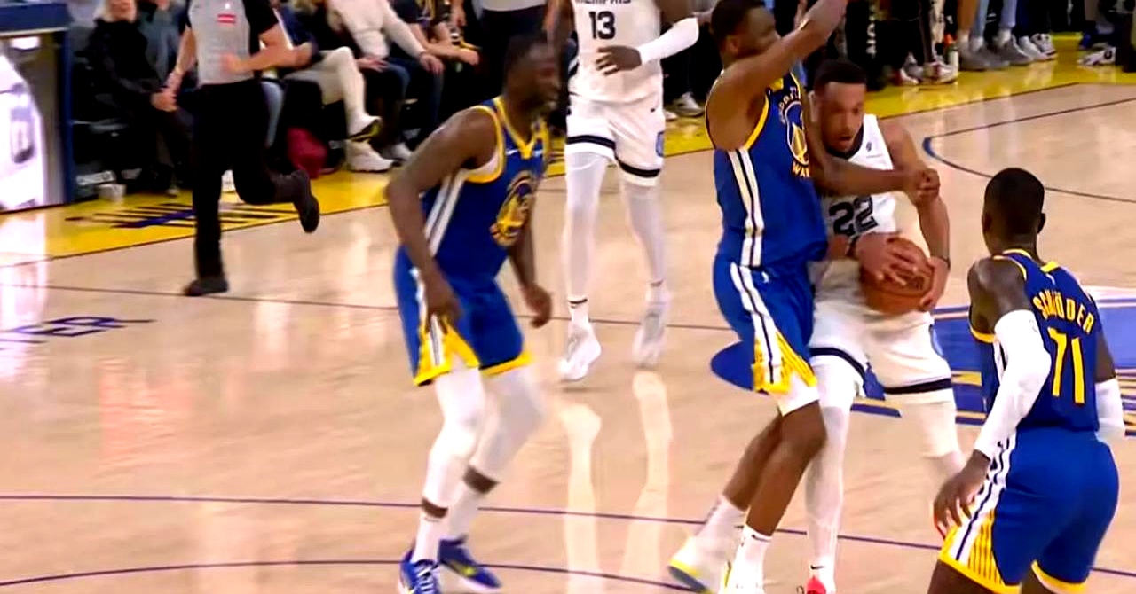 关于掘金全场压制对手，取得大胜的信息