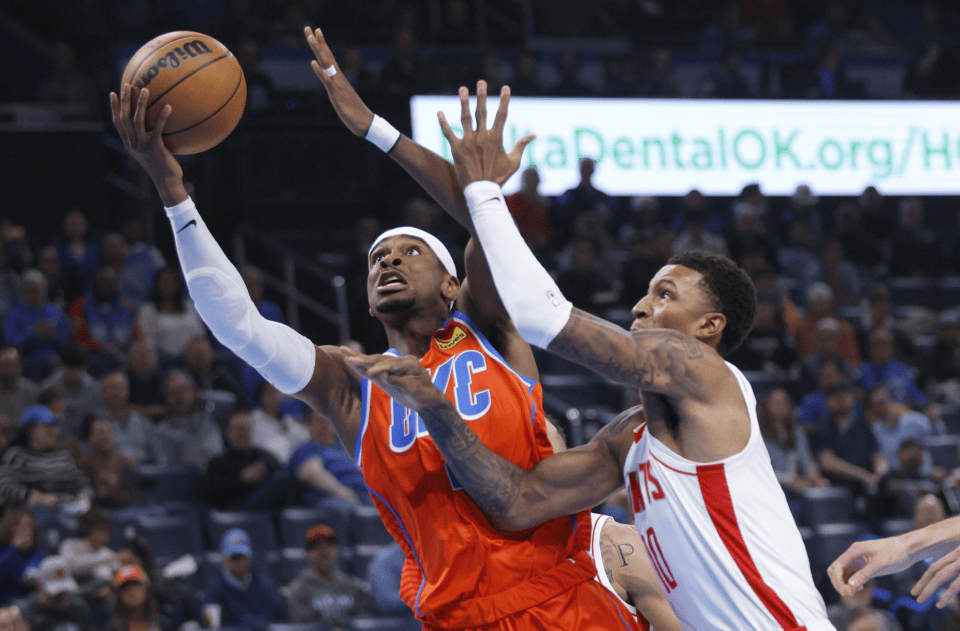 火箭惨败热火,遭遇连败 火箭惨败热火,遭遇连败