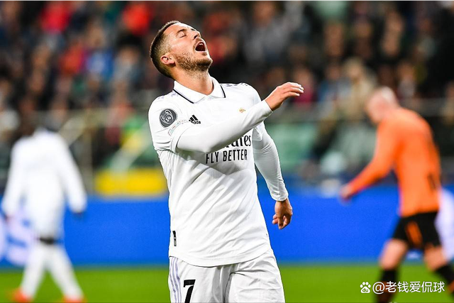 包含皇马屡败屡战,铁血精神无人可敌!的词条 包含皇马屡败屡战,铁血精神无人可敌!的词条