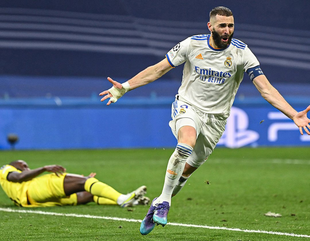 包含皇马屡败屡战,铁血精神无人可敌!的词条 包含皇马屡败屡战,铁血精神无人可敌!的词条