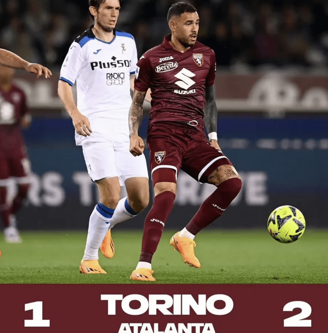 布莱顿连胜迅速晋级预兆明朗的简单介绍 布莱顿连胜迅速晋级预兆明朗的简单介绍