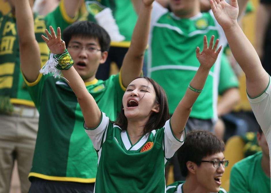 南亚球队在亚冠赛场喜极而泣的简单介绍 南亚球队在亚冠赛场喜极而泣的简单介绍