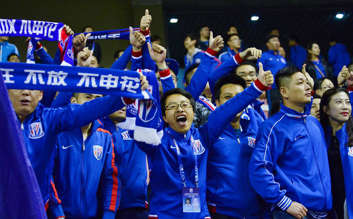 交锋即将打响:双方球队备受球迷期待的简单介绍 交锋即将打响:双方球队备受球迷期待的简单介绍