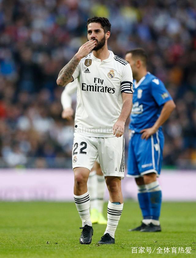 阿尔梅里亚客场大胜，开启连胜之路的简单介绍