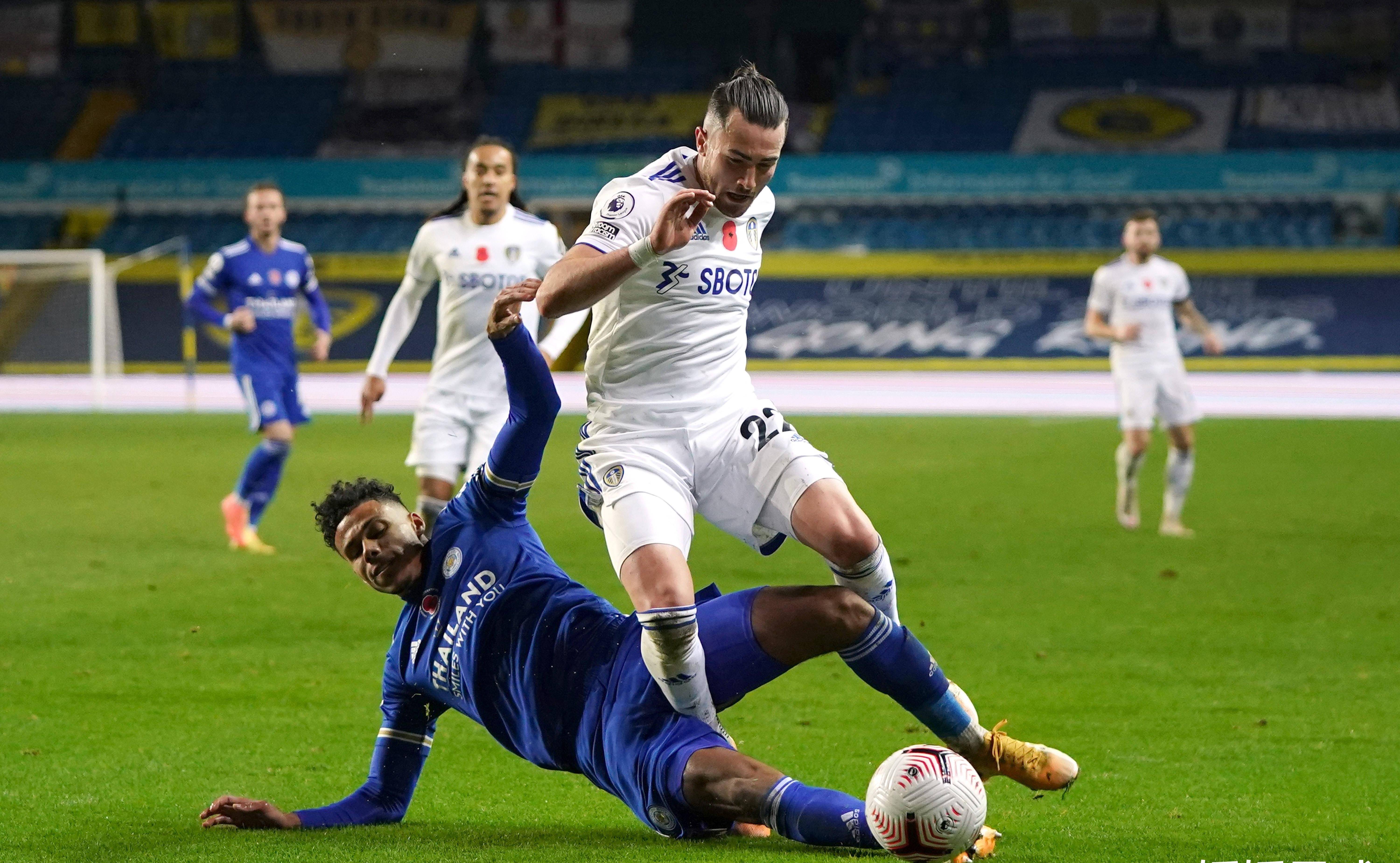 关于阿斯顿维拉客场逼平，保持连续不败追赶前列的信息