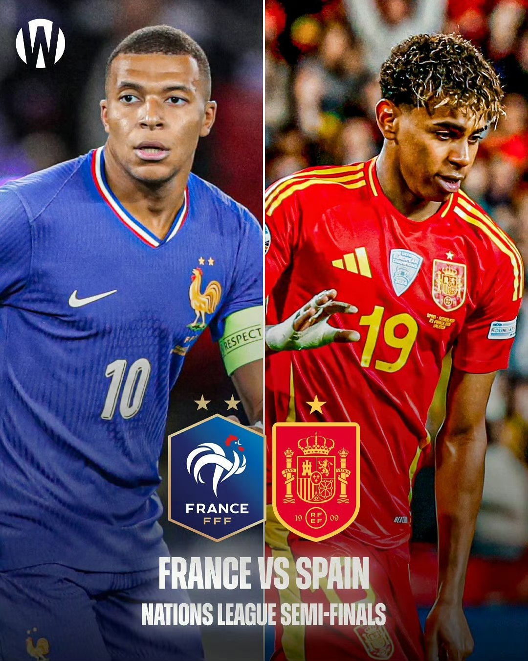 关于欧国联德国与英格兰的胜负悬念的信息 关于欧国联德国与英格兰的胜负悬念的信息