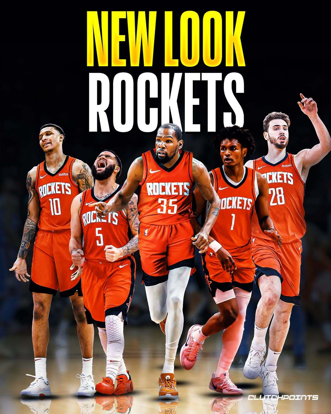 关于球队历史辉煌揭秘，球队的每一个背后都隐藏着故事的信息