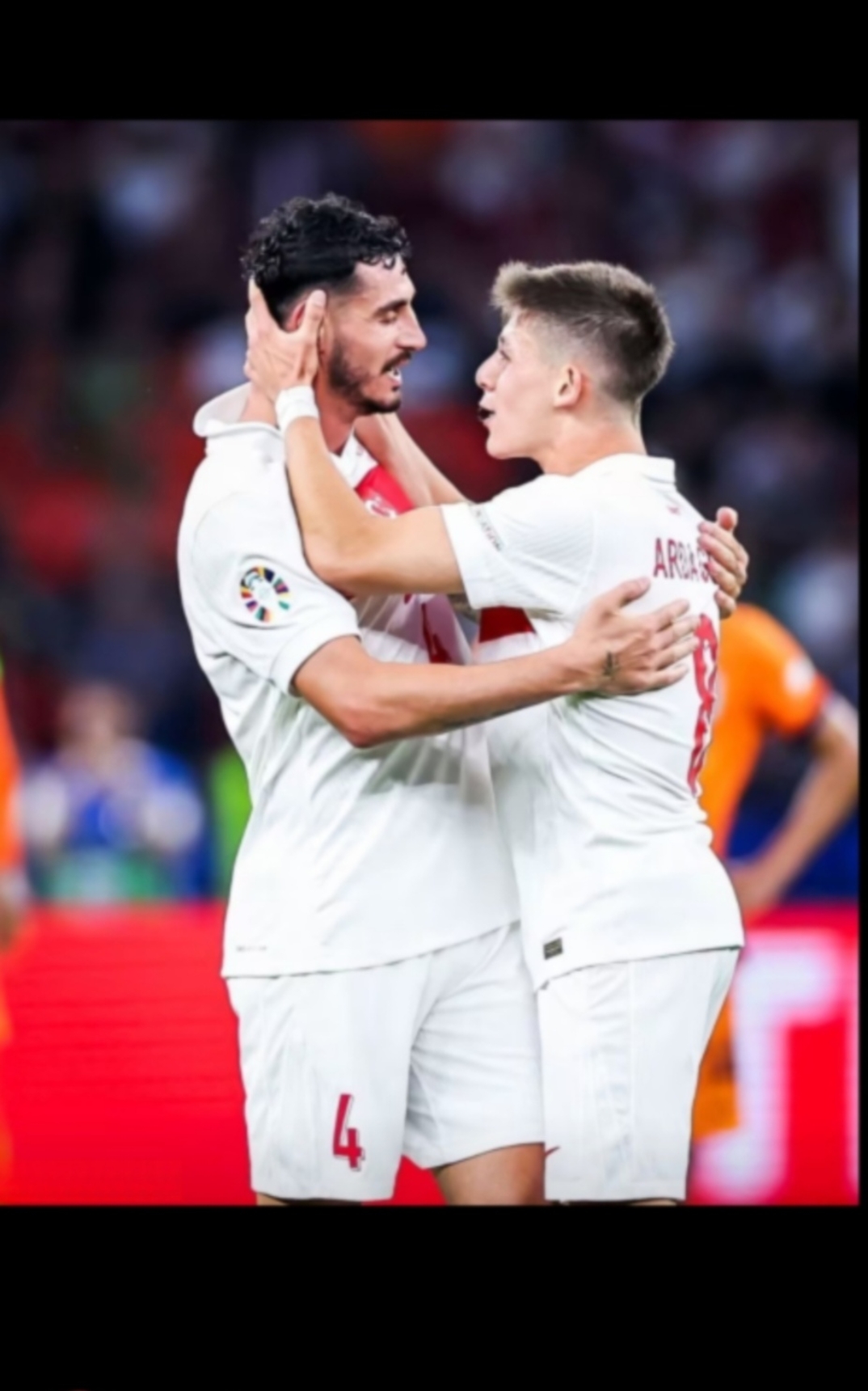 荷兰逆转战胜对手,晋级淘汰赛 荷兰逆转战胜对手,晋级淘汰赛