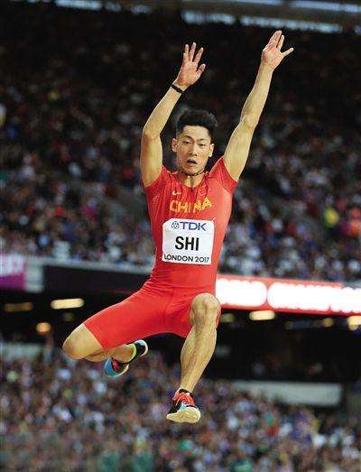 古巴体操选手展现优异表现,喜获好成绩的简单介绍 古巴体操选手展现优异表现,喜获好成绩的简单介绍