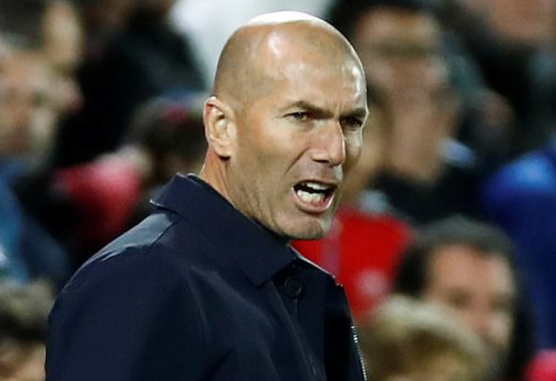 关于瓦伦西亚防地主场不胜，成绩堪忧的信息