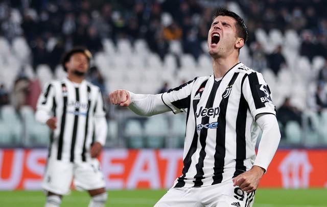 尤文图斯客场平多特蒙德,难分胜负的简单介绍 尤文图斯客场平多特蒙德,难分胜负的简单介绍