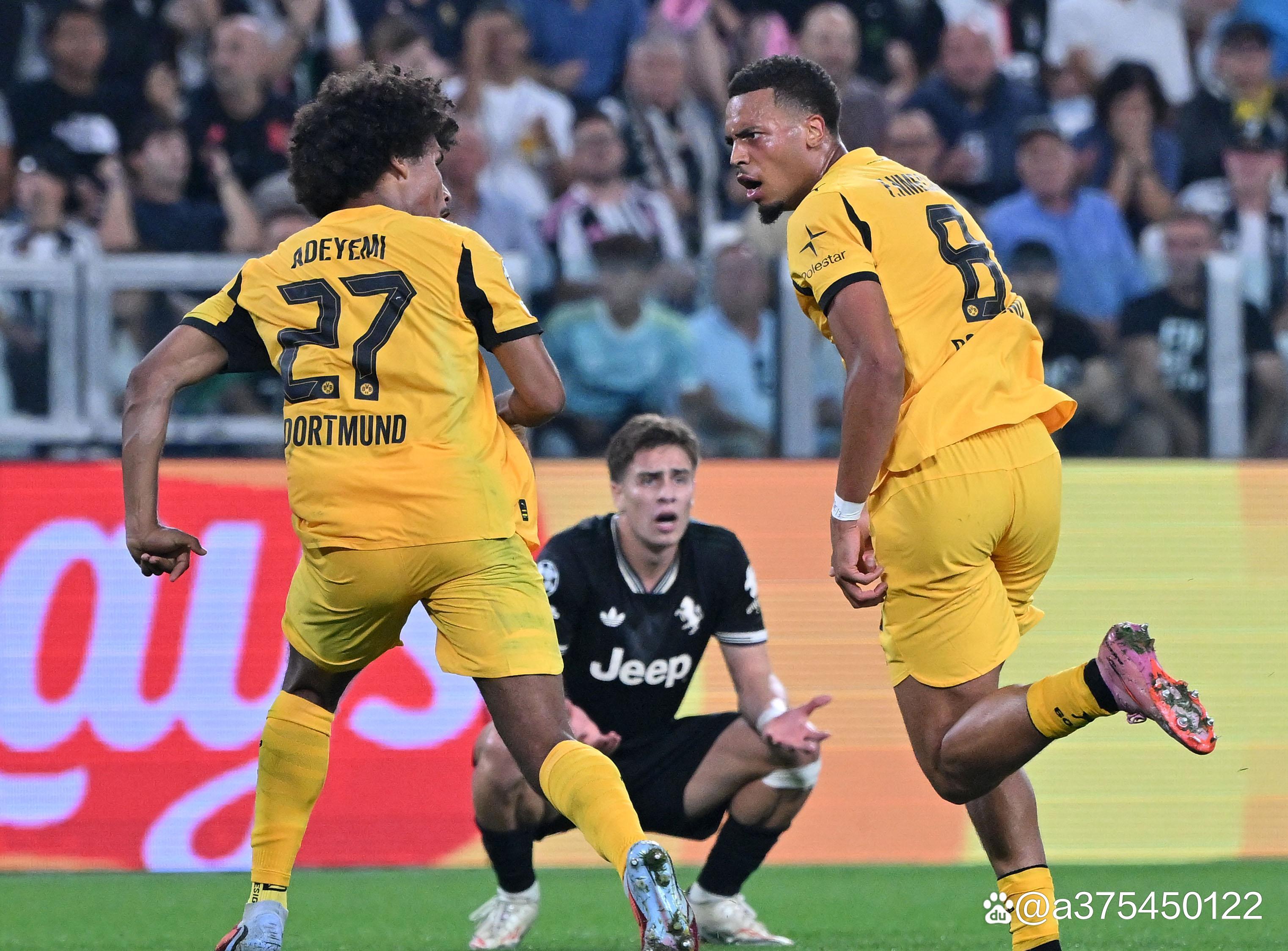 尤文图斯客场战平,晋级前景有所波动的简单介绍 尤文图斯客场战平,晋级前景有所波动的简单介绍