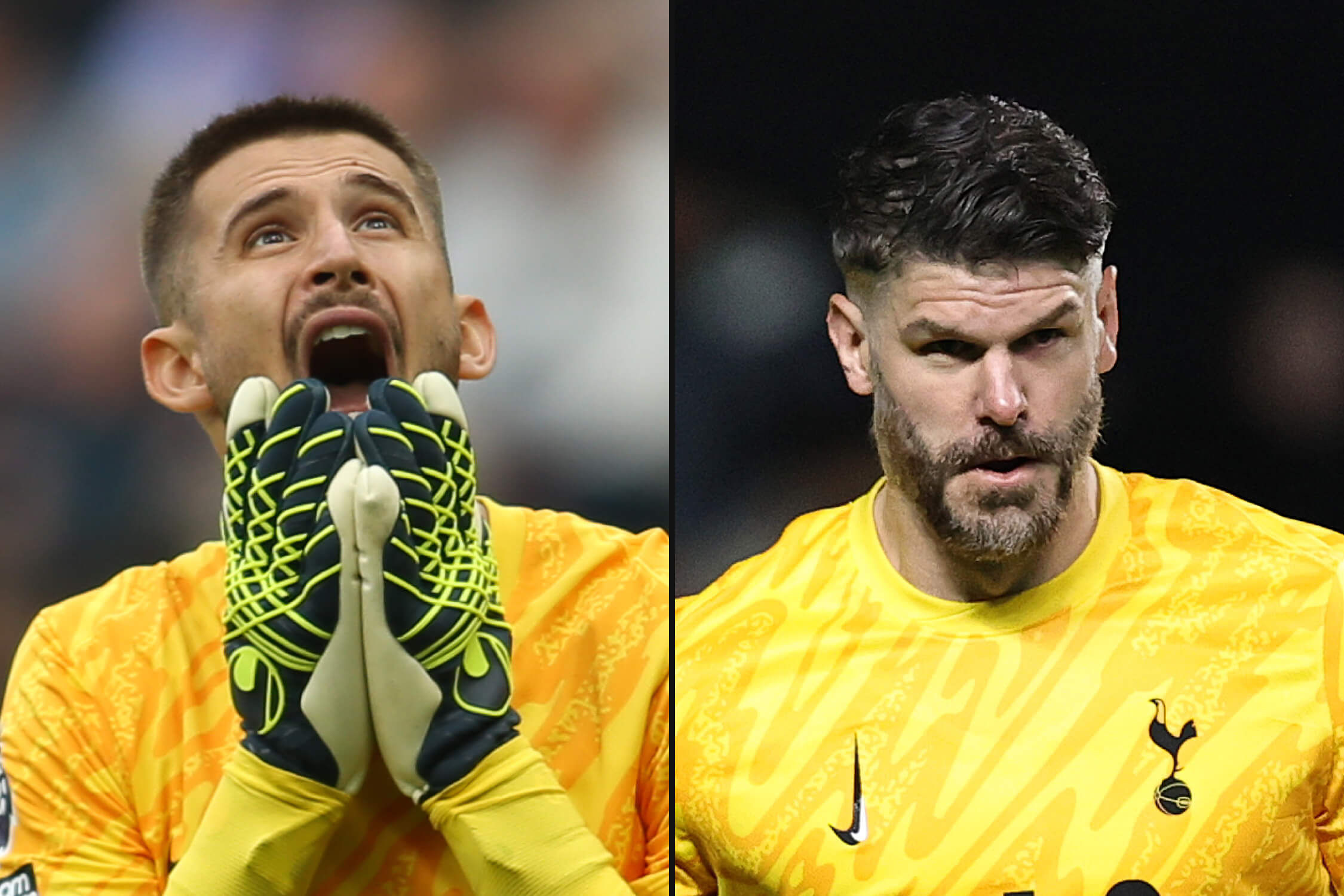 布莱顿中场球员伤停,主教练寻找替补之道 布莱顿中场球员伤停,主教练寻找替补之道