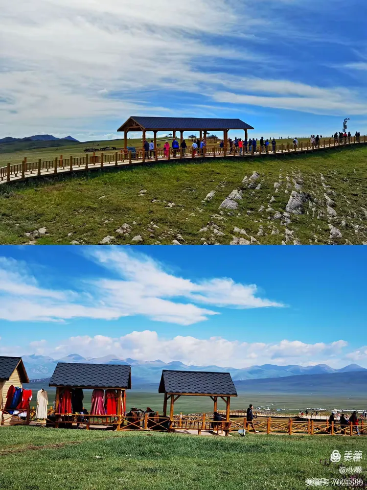 陕西新疆本该取胜，前途不明的简单介绍