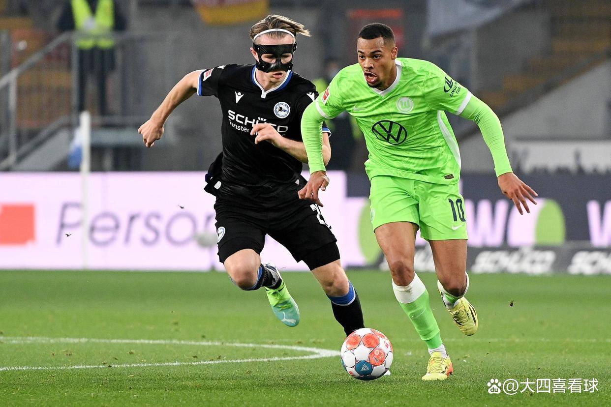 包含弗赖堡主场失利，球队欲寻找突破口的词条