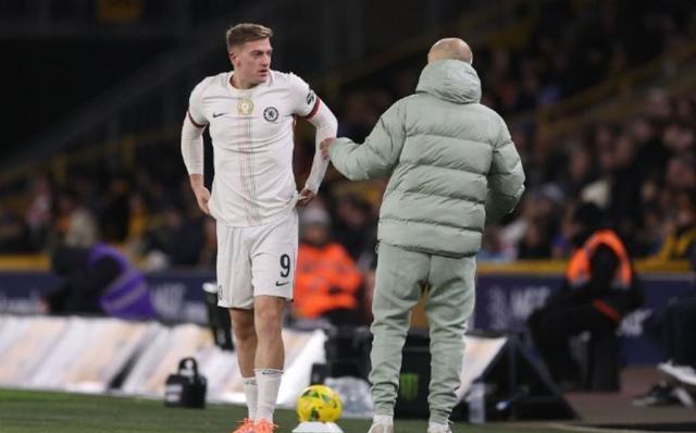 球员伤愈复出,再度展现出色技术实力的简单介绍 球员伤愈复出,再度展现出色技术实力的简单介绍