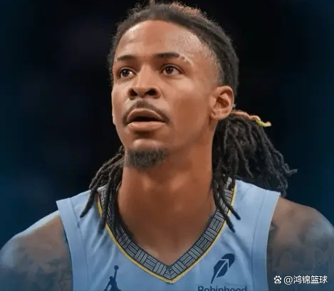 球员伤愈复出,再度展现出色技术实力的简单介绍 球员伤愈复出,再度展现出色技术实力的简单介绍