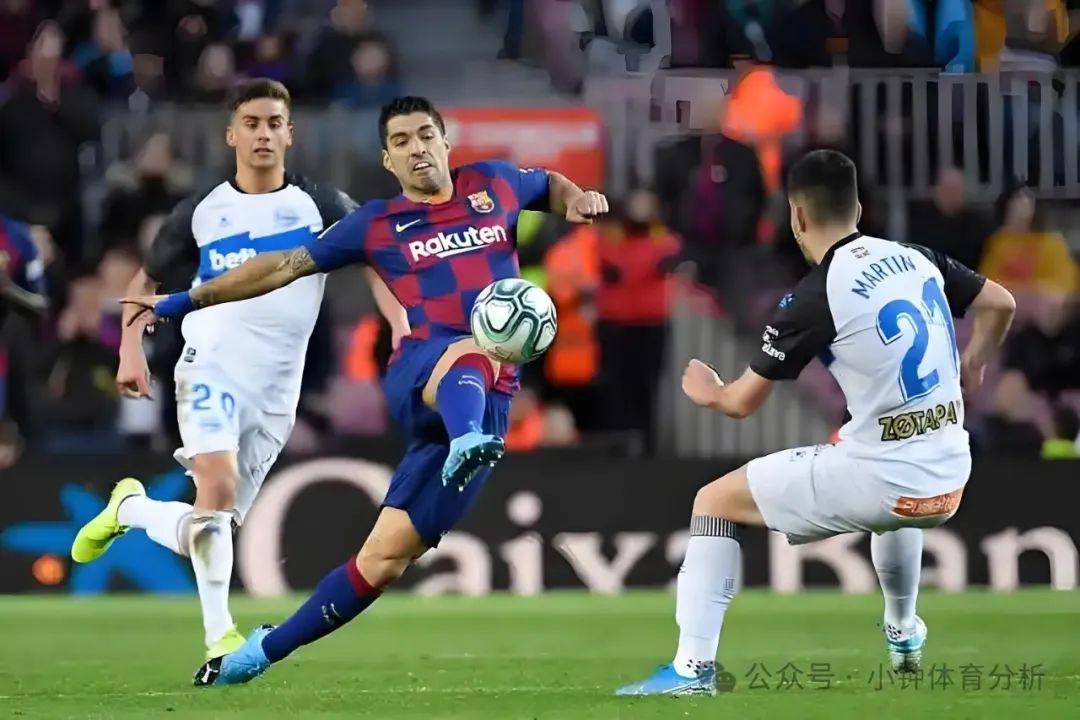 瓦伦西亚主场不敌皇家社会，遭遇两连败的简单介绍