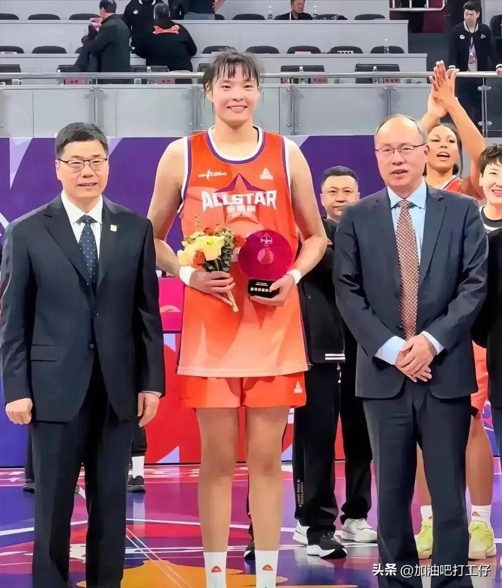 关于叙利亚女篮实力悍将，力克对手晋级四强的信息