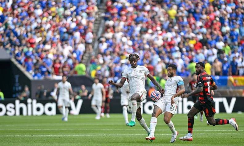 格拉纳达主场战平阿拉维斯,保级形势略显缓解的简单介绍 格拉纳达主场战平阿拉维斯,保级形势略显缓解的简单介绍